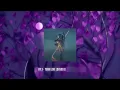 RY X - Your Love (David Di Sabato Remix) | Blood Moon Album 2022