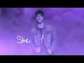 She Had Me At Heads Carolina - Cole Swindell