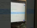find armstrong number