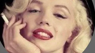 حمدالله على سلامتك حبيبتي وربنا يسمعنا سمع خير عليكي  حمدالله على سلامتك حبيبتي وربنا يسمعنا سمع خير عليكي