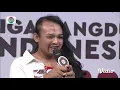 Lagu 2 Peserta Tapi Kok Kedaftar 1 Nama Ya ..? Ahmad Alfin!! - LIDA 2020 Audisi Jatim
