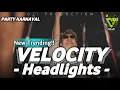 Download Lagu DJ KARNAVAL VELOCITY X HEADLIGHTS STYLE PARTY JEDAG JEDUG FULL BASS
