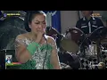 Download Lagu sandiwara bina remaja indah. voc. hj darinih