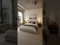 1150 W 15th St Unit 238 Chicago IL 60608