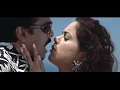 Maha Muddu Full Video Song || Jai Chiranjeeva Movie || Chiranjeevi, Bhoomika Chawla, Sameera Reddy
