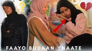 Fayoof Hajit Wolit Debitee Hajii Hidhaa Akka Inni Bahuuf Kafaltii Gudda Kafaltee 