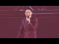 THE GENTLEMEN LIVE รักเธอไปทุกวัน - POTATO