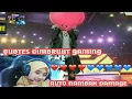 Download Lagu Quotes free fire 30 detik cocok buat story wa || slowmo ff keren || backsound dj 30 detik terbaru