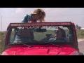 Jon Wolfe - Don't It Feel Good (Official Music Video)