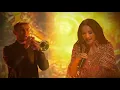 Download Lagu Justyna Steczkowska - Dziewczyna Szamana | Jaka To Melodia?