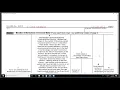 Why is Form 2553 important