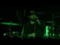 Jon Langston - Forever Girl