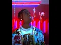 Download Lagu Travis Scott - Goosebumps