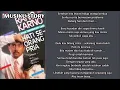 Download Lagu Hati Seorang Pria (Esok Tersenyum Lagi) - Rano Karno (Lyric Video)