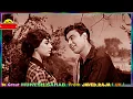 Lagu MUKESH SAHAB~Film~JOHAR-MEHMOOD In GOA (1965)~Dheere Re Chalo Mori Banki~[*HD Video*]**[* TRIBUTE *]