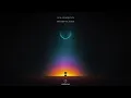 Download Lagu AVALAN ROKSTON - Senses Of Time (Official Visualizer)