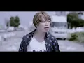 swim - 04 Limited Sazabys