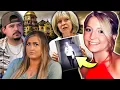 She Vanished After College Night Out Now Her Friends Won t Talk Where is Lauren Spierer