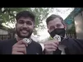 Alan Walker x Emma Steinbakken - Not You (Lyric Video)