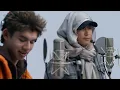 OKAMOTO’S, KEIJU - Seasons / THE FIRST TAKE