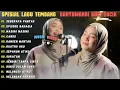 Download Lagu PLAYLIST LAGU SPECIAL LAGU TEMBANG BANYUWANGI SUCI TACIK - SEBERAPA PANTAS - EPISODE BAHAGIA | VIRAL