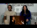 We Love This!!!  Wynonna - No One Else On Earth (Reaction)