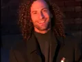 Kenny G - The Moment (Official Video)