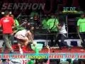 Download Lagu OM. PANTURA- GARA GARA ALAMAT