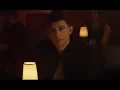 Download Lagu Majid Jordan - Learn From Each Other (Official Video)