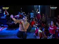 Download Lagu CINTA DALAM DOA - MAYA SABRINA - TRIAZ MUSIC IRJEX MEJOBO KUDUS