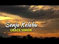 Download Lagu GRACE SIMON - Senja Kelabu ( Lirik )