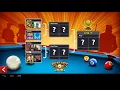 8 Ball Pool Episode 1