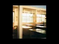 [Vietsub]汝、星のごとく(You, Like a Star) - RADWIMPS(래드윔프스)