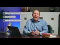 Designing Effective Engaging Asynchronous Lessons