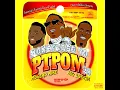 PTPOM 2.0 - Mohead Mike, Moneybagg Yo & Big Boogie