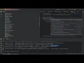Working with Arcpy Data Access module Search Cursor Insert Cursor