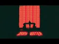 Will Sparks & JESSCA - Dark Water (Official Audio)