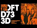 Hannah Wants ft. ARA - Hold Me (HUGEL Remix)