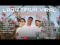 Download Lagu Lagu Timur Viral Terbaru 2025 | Tabola bale | Mode Pesawat | Ngapain Repot | Viral Tiktok