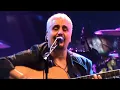 Download Lagu Pino Daniele Notte che se ne va Base +Voce