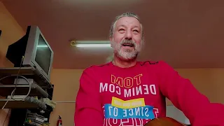 هزيم الرعد   عاصم سكر    بدون إيقاع دندنها