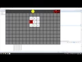 Java Tutorial - Creating a Minesweeper