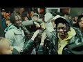 Kyle Richh x Jenn Carter (41) - Penthouse (Official Music Video)