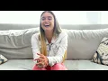 Backroom Casting Couch Casting