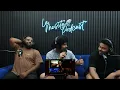 REACCIÓN a "NCAA" Clarent TIENE QUE SOLTAR UN EP!!! *Esto Es Un Palo*