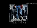 Download Lagu (REQUEST)(3D AUDIO!!!)Extreme Music - Bring Me Back To Life(USE HEADPHONES!!!)