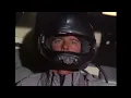 Download Lagu Angel Dust - Freedom Awaits [Airwolf Remake Videoclip]