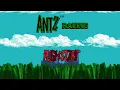 Race Results - AntZ Racing (GBC) OST