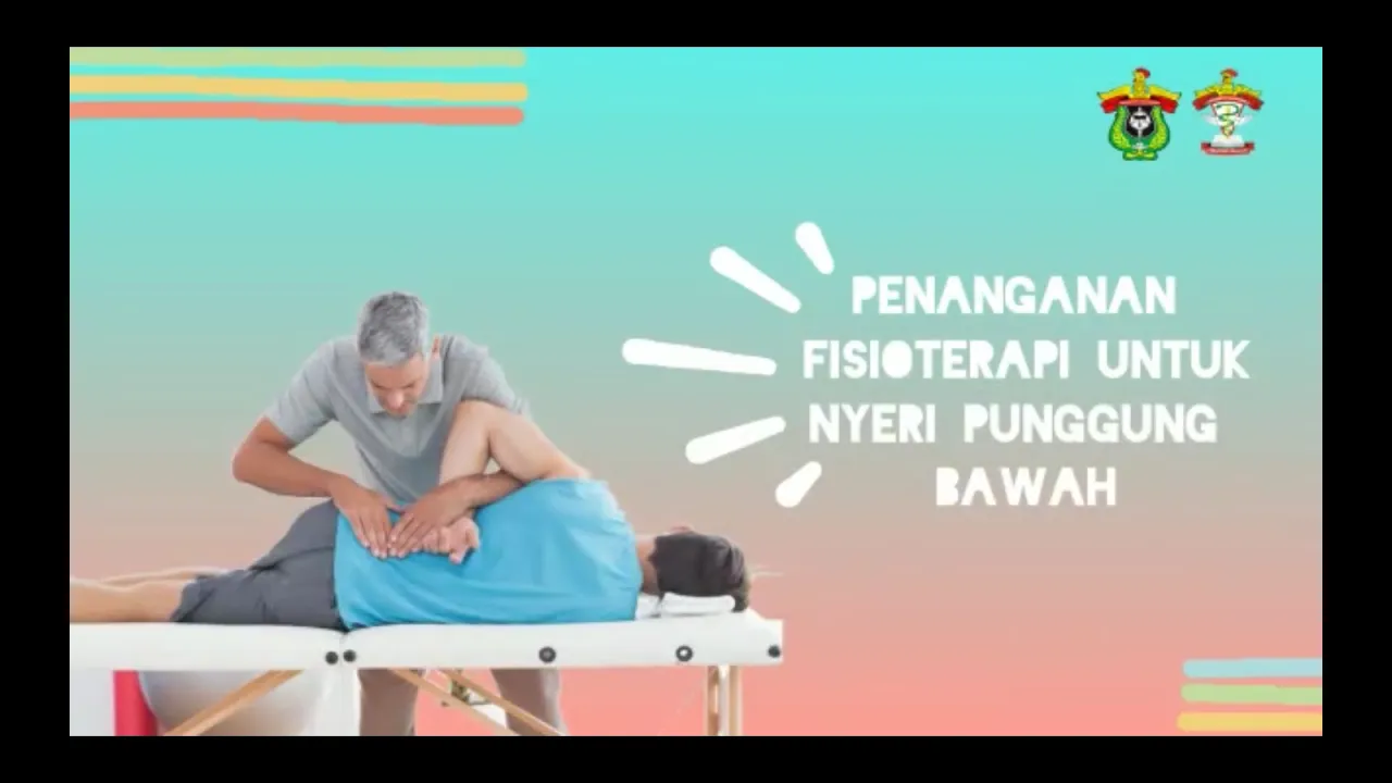 Berisi penjelasan tatalaksana pasien ACS STEMI yang dilengkapi dengan video animasi tindakan PCI unt. 