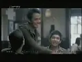 Iklan Gudang Garam Merah